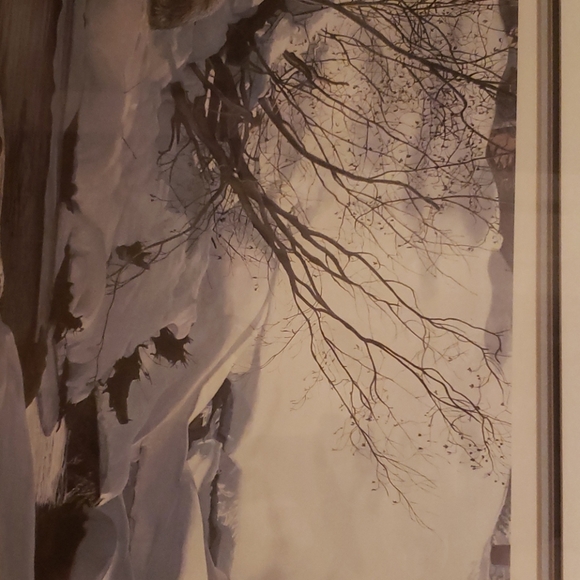 Painting - Picture 3 of 5